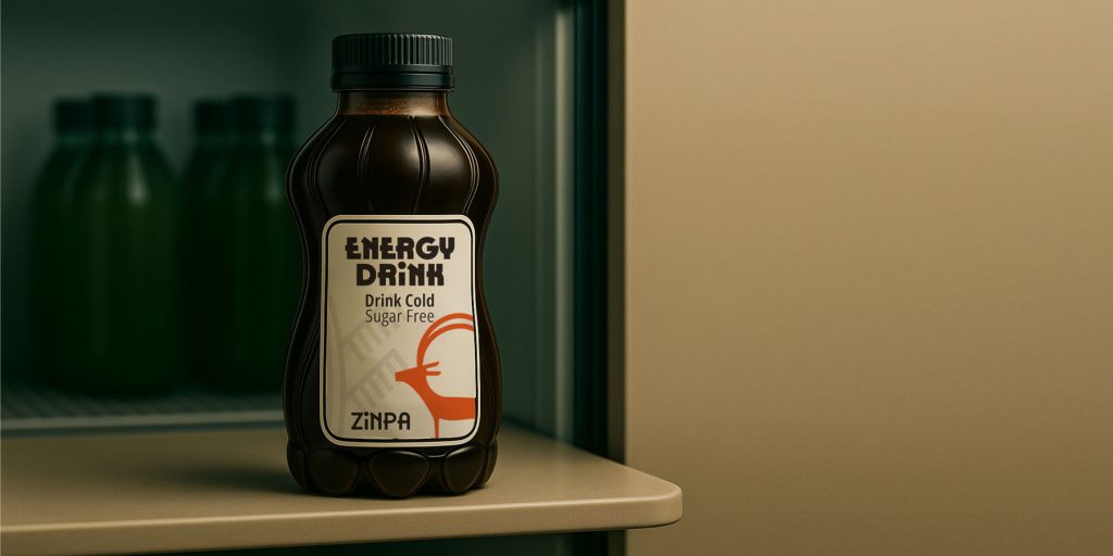 نوشابه-انرژی-زا